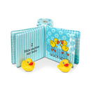 Joc de baie Cele trei ratuste - Melissa & Doug - copilaresti.ro