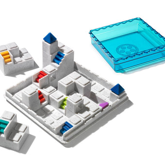 Joc Atlantis escape - Smart Games - jocuri Smart Games