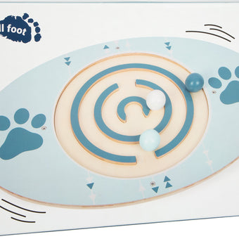 Placa de echilibru copii - Small Foot by LEGLER