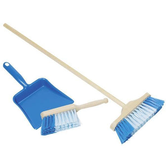 Set matura si faras copii GOKI - copilaresti.ro