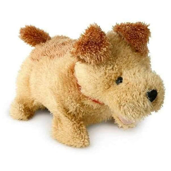 Papusa mana - Caine Egmont Toys - copilaresti.ro