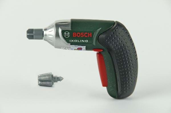 Surubelnita Electrica - Bosch pentru copii - de jucarie - KLEIN