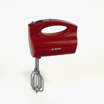 Mixer Bosch pentru copii - de jucarie - KLEIN