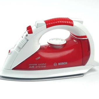 Fier De Calcat Bosch pentru copii - de jucarie - KLEIN