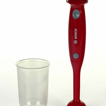 Blender de jucarie  Bosch pentru copii - de jucarie - KLEIN