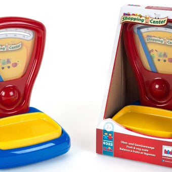 Casa de marcat pentru copii - de jucarie - KLEIN