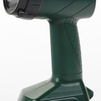 Lanterna - Bosch pentru copii - de jucarie - KLEIN