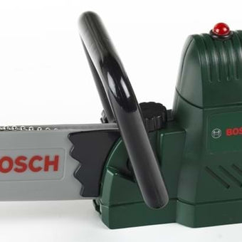 Drujba - Bosch pentru copii - de jucarie - KLEIN
