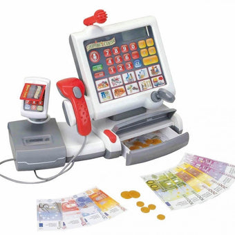 Casa De Marcat Klein pentru copii - de jucarie - KLEIN