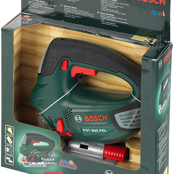 Jucarie Fierastrau Pendular Bosch pentru copii - de jucarie - KLEIN