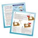 Kit De Sapat - Scoici - BUKI France - Dig Kit - Sapa si descopera - joc motricitate