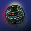 Minge Zburatoare BUKI France