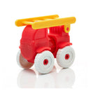 Joc Magnetic SmartMax - Primele mele vehicule - copilaresti.ro