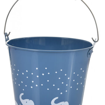 Galeata Albastra Pentru Gradina, Egmont Toys