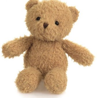 Jucarie Muzicala Ursuletul Morris, Egmont Toys