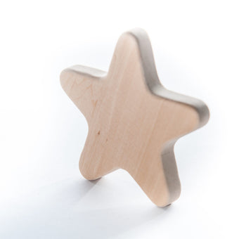Jucarii Educative Figurina De Pictat Marc Toys Stea De Mare