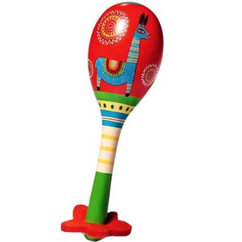 Maracas Djeco - copilaresti.ro