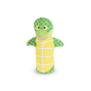 Set 4 papusi de mana Animale marine - Melissa and Doug - copilaresti.ro