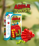 Joc Apple Twist  - Joc de Logica Smart Games
