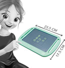 Tableta Cu Jocuri Pentru Calatorii