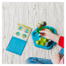 Joc Insula comorii - Treasure Island  - Smart Games - jocuri Smart Games - jocuri de logica