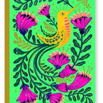 Caiet Djeco, Melissa