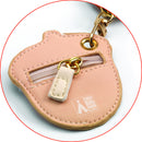 Gentuta De Umar Cu Portmoneu Vulpita, Djeco