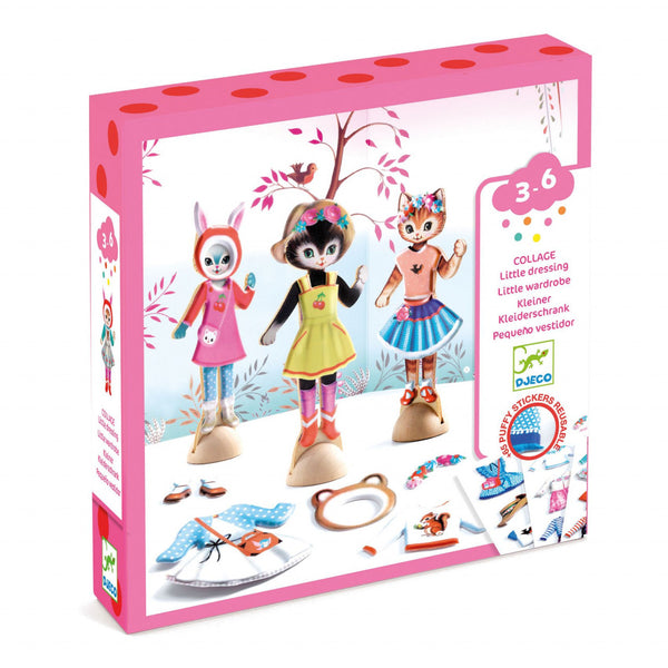 Diabolo fashion toy argos