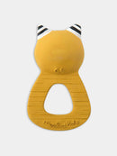 Jucarie Gingivala Pisica Lulu, Moulin Roty