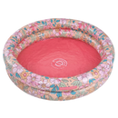 Piscina copii - piscina gonflabila copii 60 cm Swim Essentials