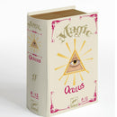 Oculus Joc De Magie Djeco