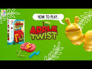 Joc Apple Twist  - Joc de Logica Smart Games