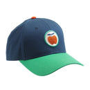 Sapca Cu Cozoroc Model Mar, Djeco