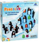 Joc Pengoloo - Blue Orange - copilaresti.ro