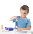 Set de magie Hocus Pocus Melissa & Doug - copilaresti.ro