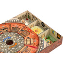 Joc Inspectorul Maus - Marea evadare - jocuri Haba