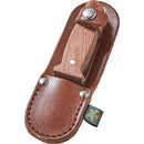 HABA Terra Kids Set de baza pentru sculptura lemn pentru copii