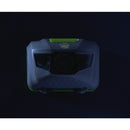 HABA Terra Kids Frontala copii