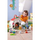 Set de joaca - la Zoo HABA - copilaresti.ro