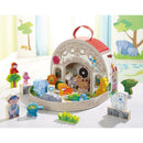 Set de joaca - la Zoo HABA - copilaresti.ro