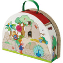 Set de joaca - la Zoo HABA - copilaresti.ro