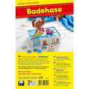 Primul meu joc Haba - La baita - copilaresti.ro