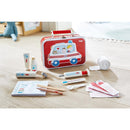 Trusa Doctor HABA - copilaresti.ro