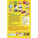 Joc Haba Pompierii - copilaresti.ro