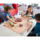 Joc HABA HEMPELS SOFA - copilaresti.ro