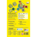 Joc Oaia Bella si Florile HABA - copilaresti.ro