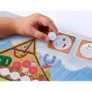 Fabrica de nori - Board game Haba - copilaresti.ro