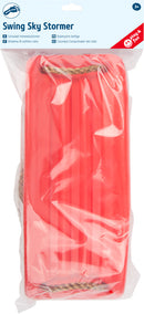 Leagan copii - jucarii exterior copii - Small Foot