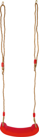 Leagan copii - jucarii exterior copii - Small Foot