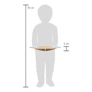 Placa de echilibru copii - Small Foot by LEGLER